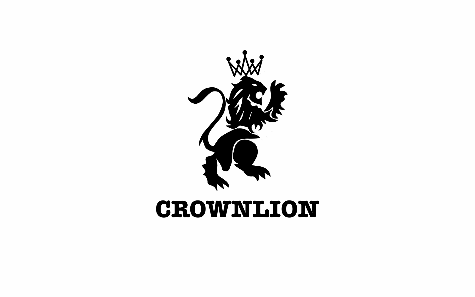 CrownLion