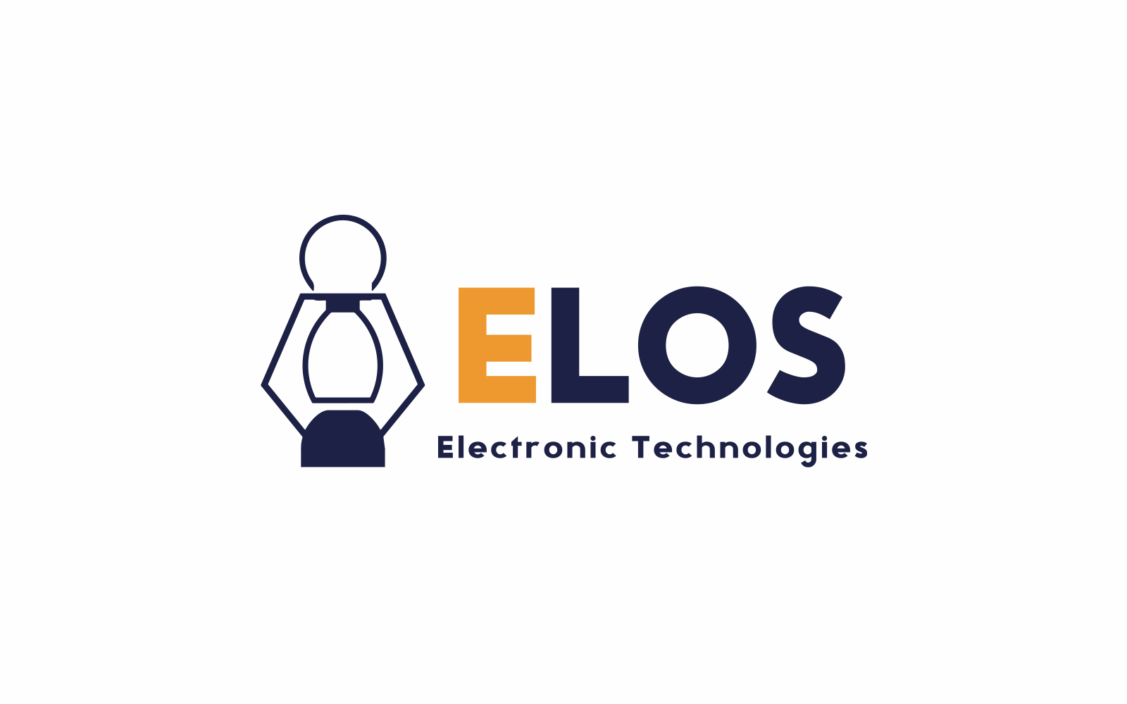 ELFANOS