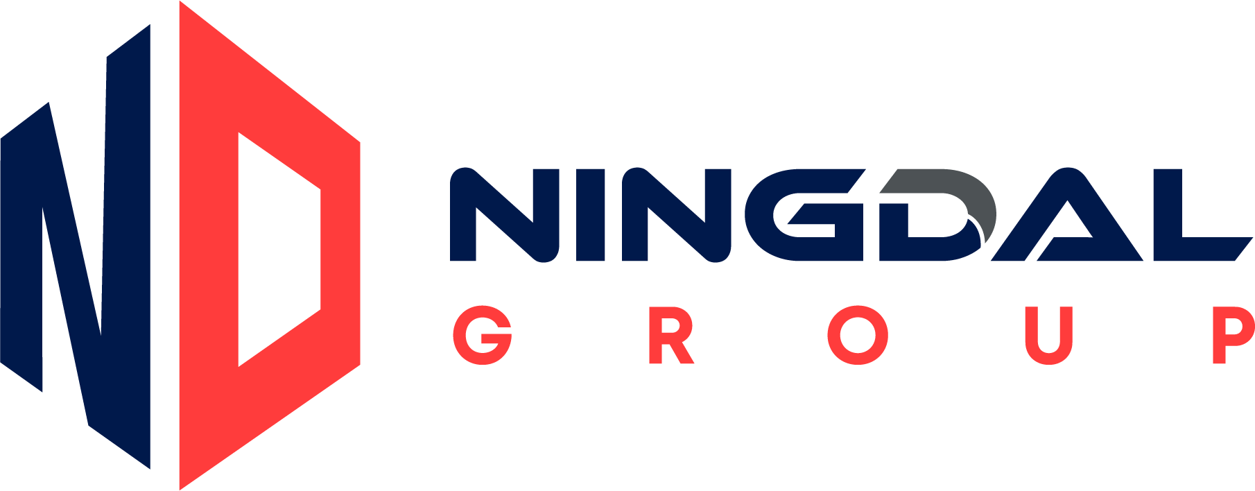 NingDal