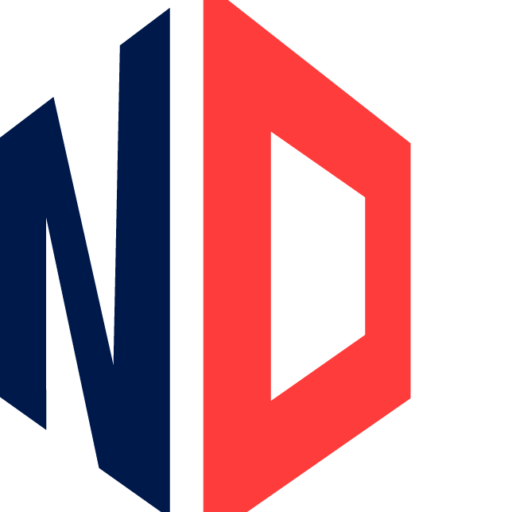 NingDal