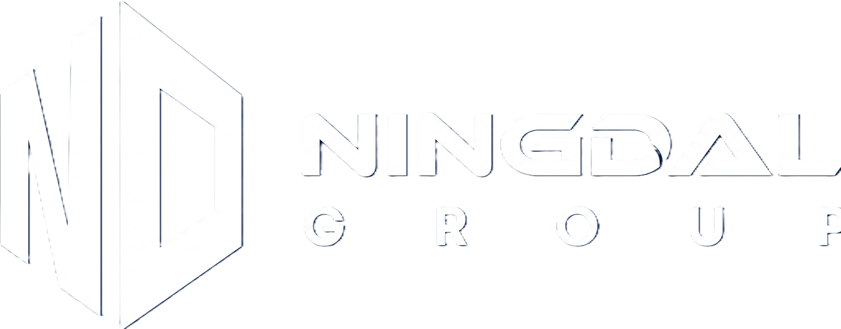 NingDal