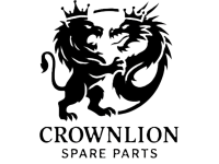 CROWNLION_ NEW